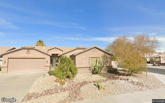 CAREHEART 24 ASSISTED LIVING, LLC