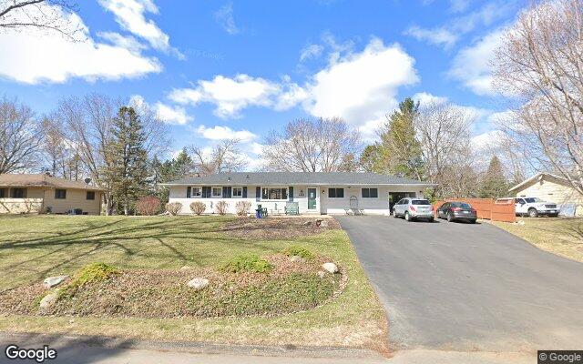 Happy Home Llc