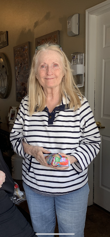 Abbington Manor Memory Care — photo 4