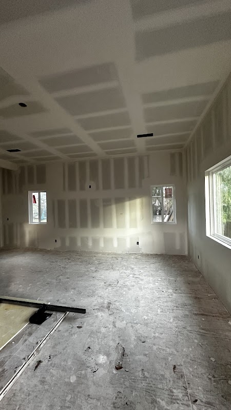 Dysico Care Home, Rcfe — photo 2