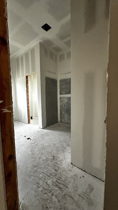 Dysico Care Home, Rcfe — photo 3