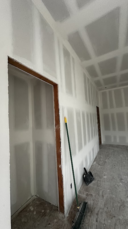 Dysico Care Home, Rcfe — photo 4