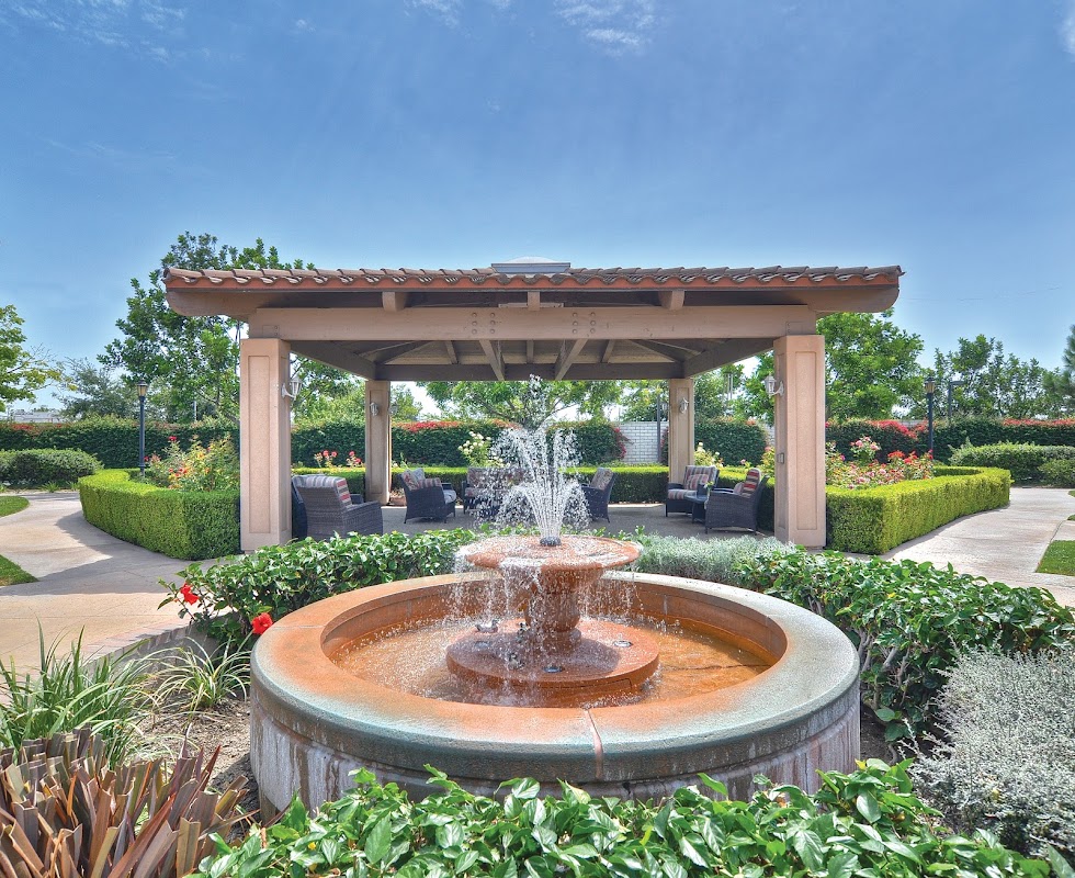 Ivy Park at Cerritos — photo 2