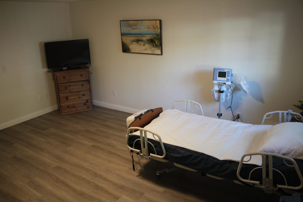 Sunrise Private Care — photo 3