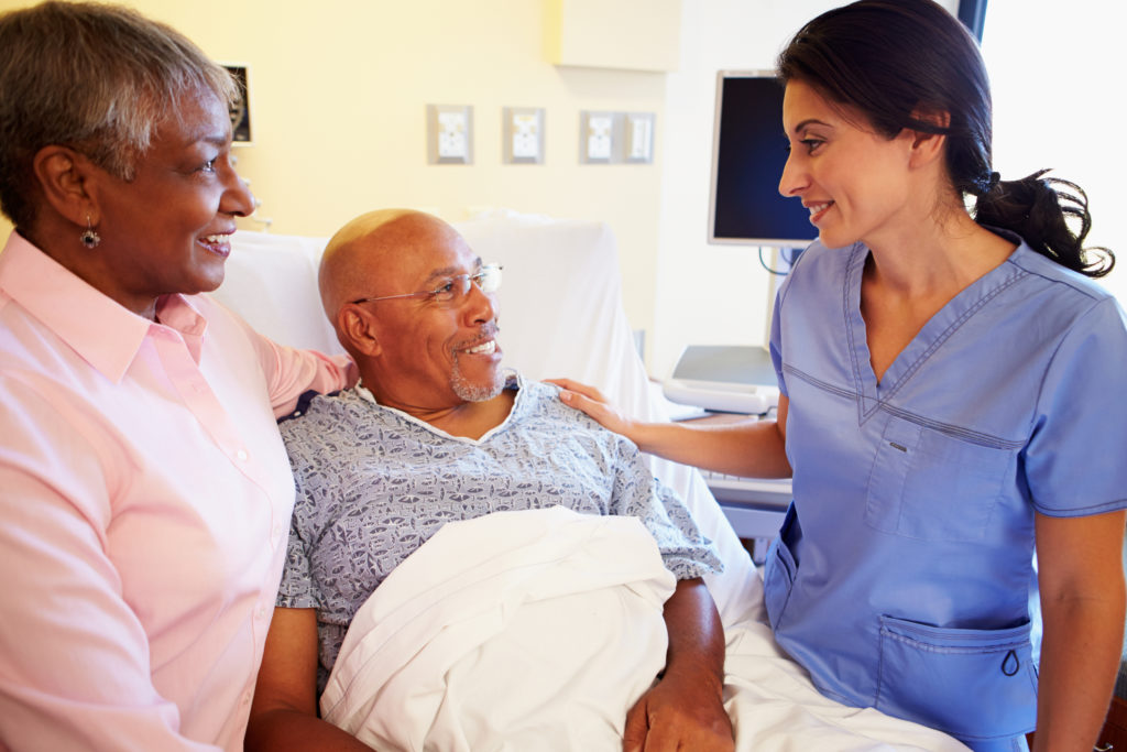Sunrise Private Care — photo 4