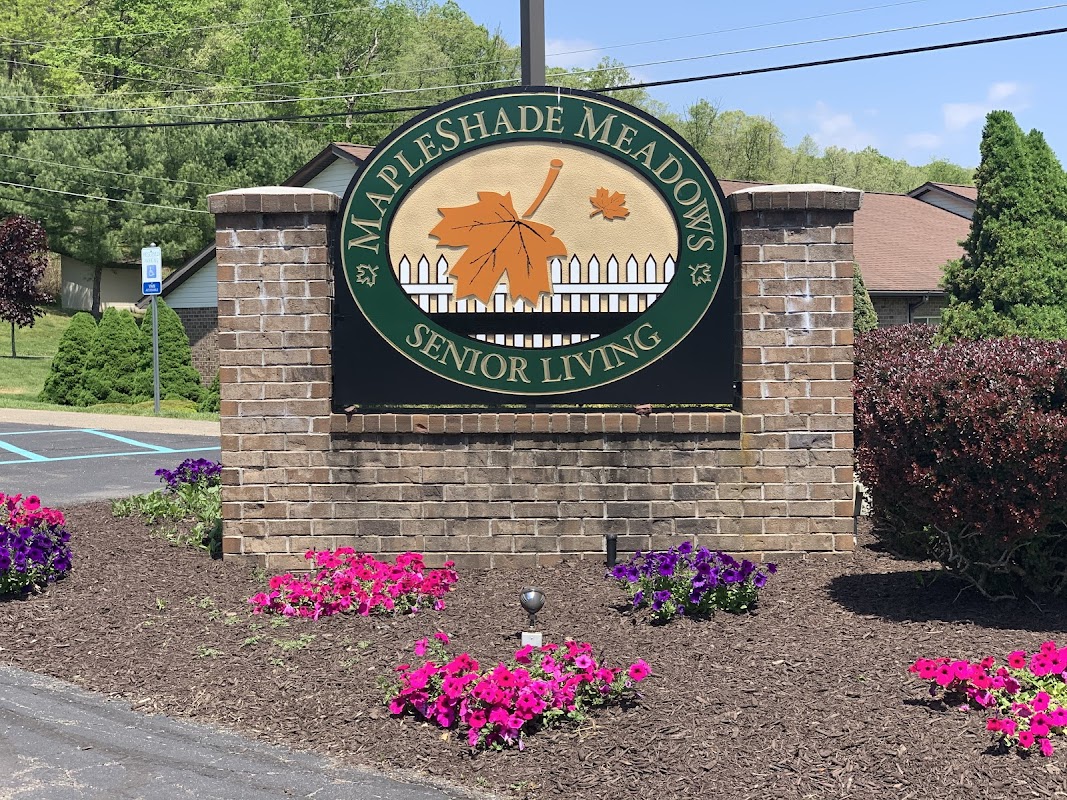 Maple Shade Meadows Senior Living — photo 3