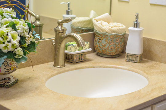 Moravian Hall Square Personal Care Residences — photo 4