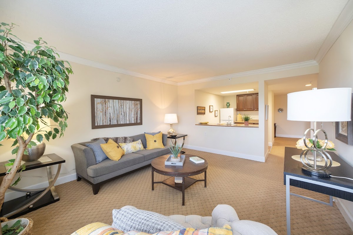 Chestnut Ridge Retirement Living — photo 2