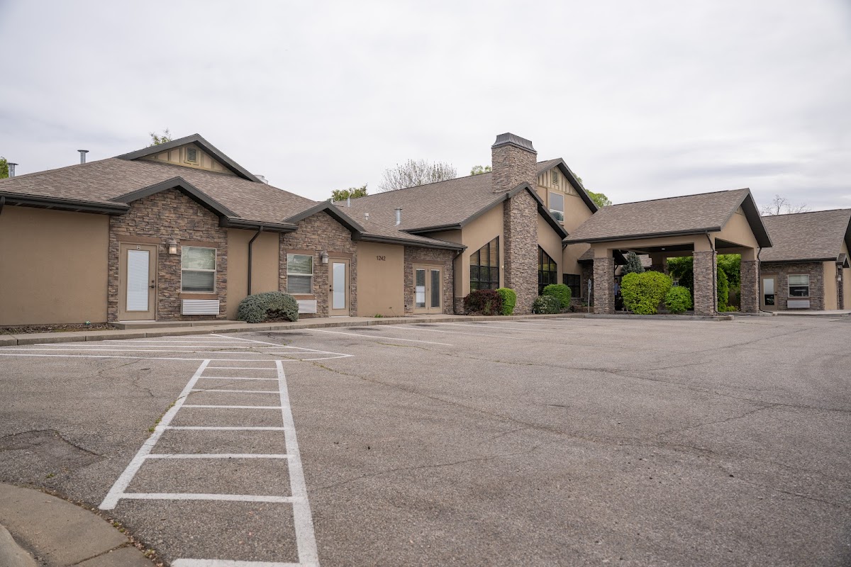 Pheasant View Assisted Living — photo 2