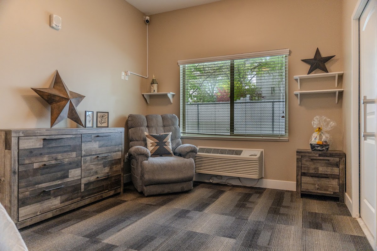 Pheasant View Assisted Living — photo 4