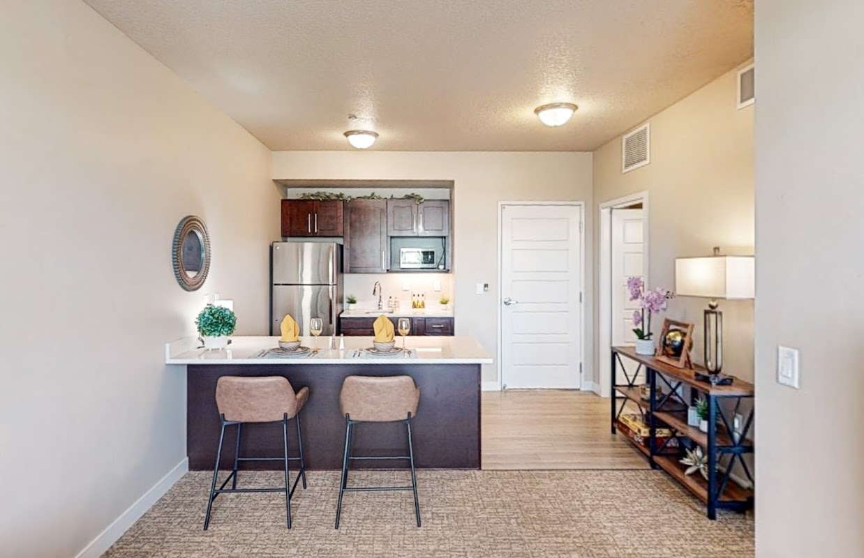 Creekside Senior Living — photo 3