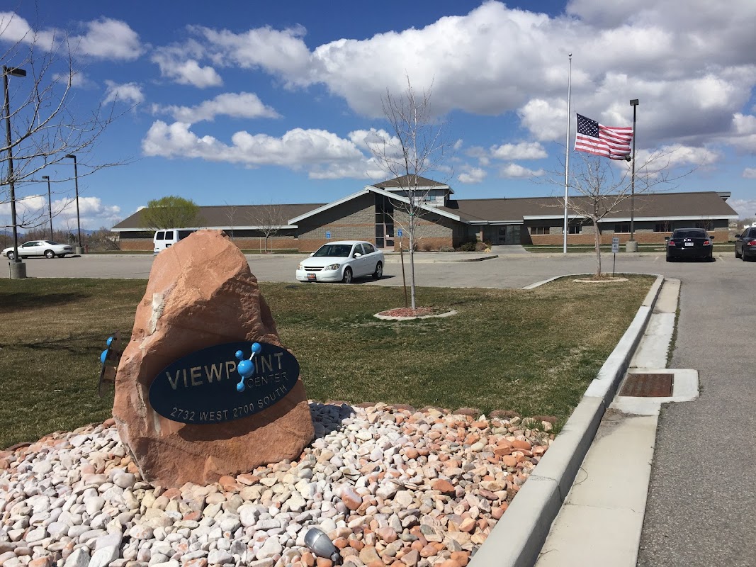 Viewpoint Center, LLC — photo 4