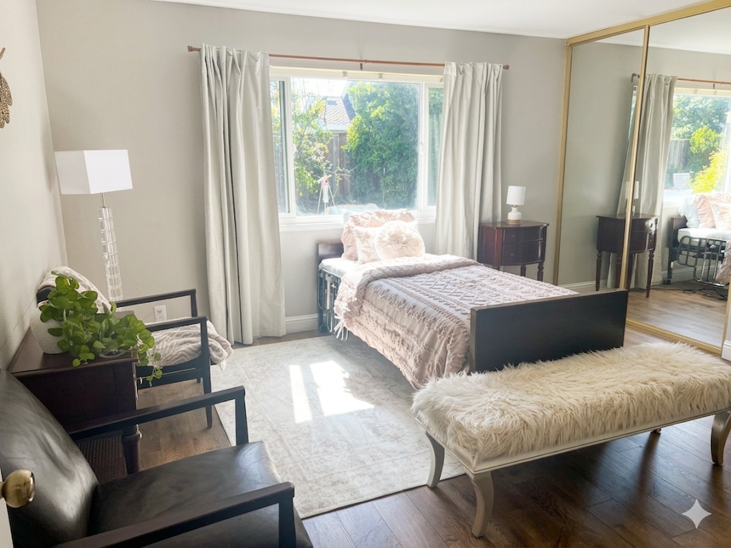 Bluemeadow Care — photo 2