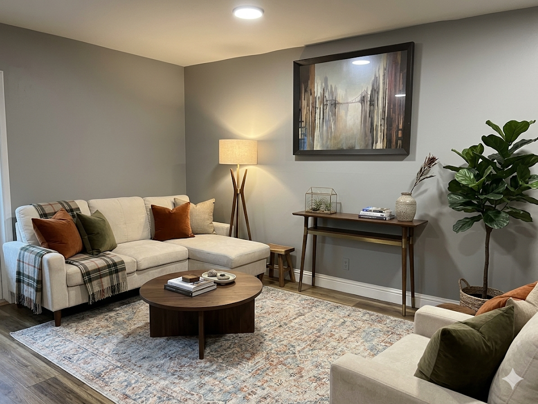 Bluemeadow Care — photo 3