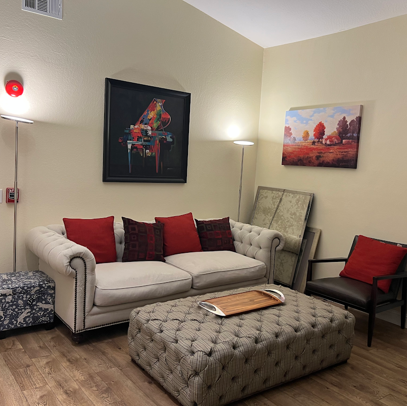Bluemeadow Care — photo 4