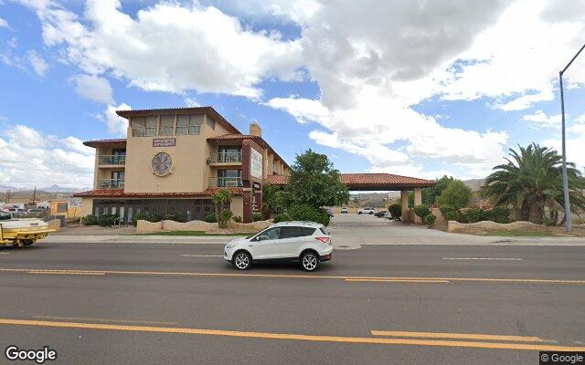 SILVER CREEK LEISURE LIVING