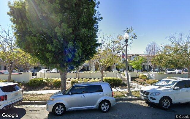 Oakmont of Camarillo