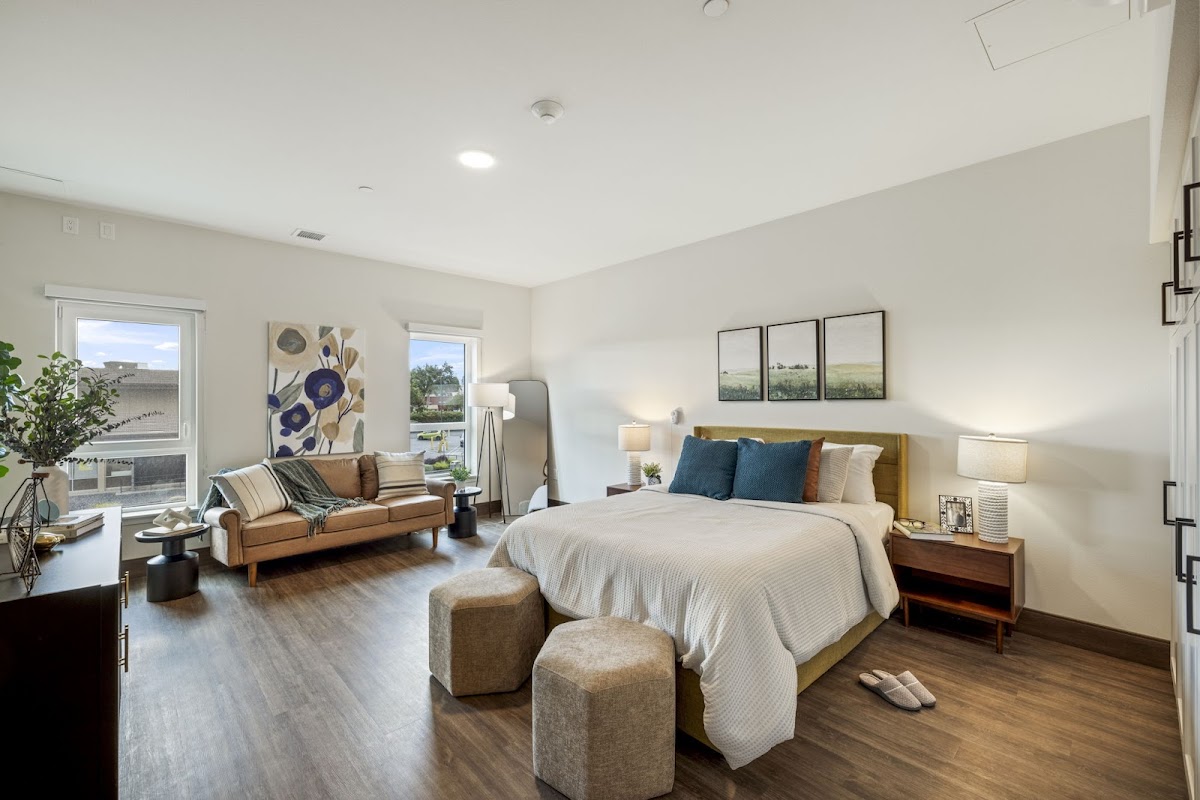Bellara Senior Living — photo 3