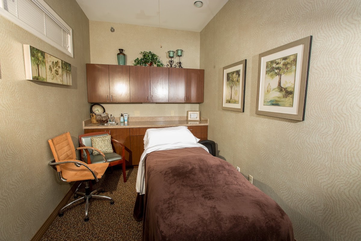 Meadows Living Center at Country Meadows of Bethlehem — photo 3