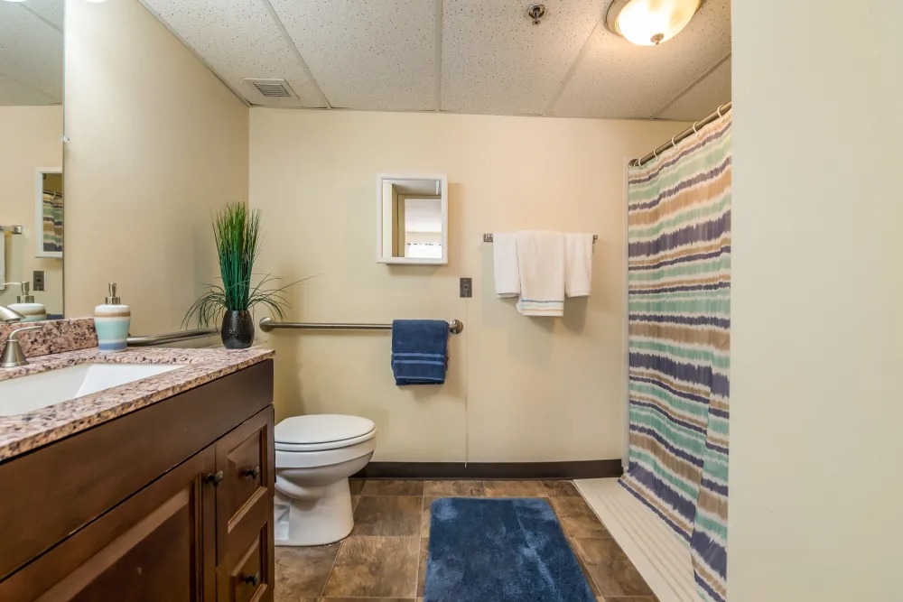 Truewood by Merrill, Glen Riddle — photo 4