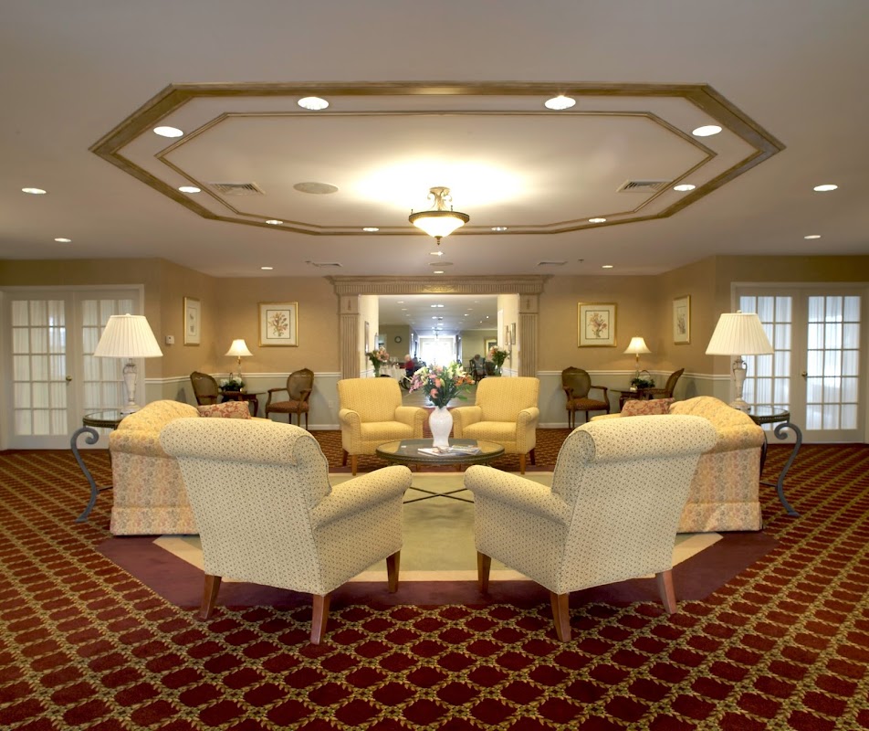 Heritage Hill Senior Community — photo 2