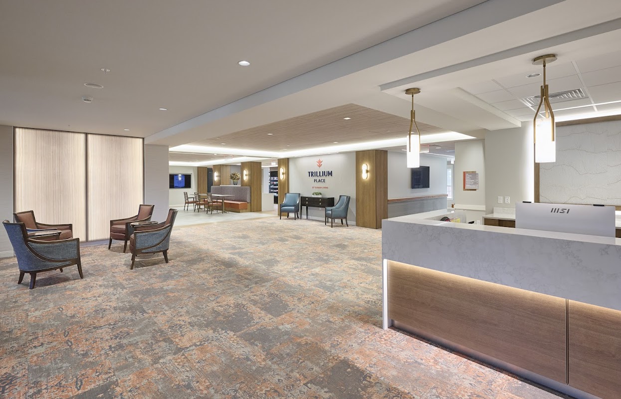 Trillium Place — photo 2