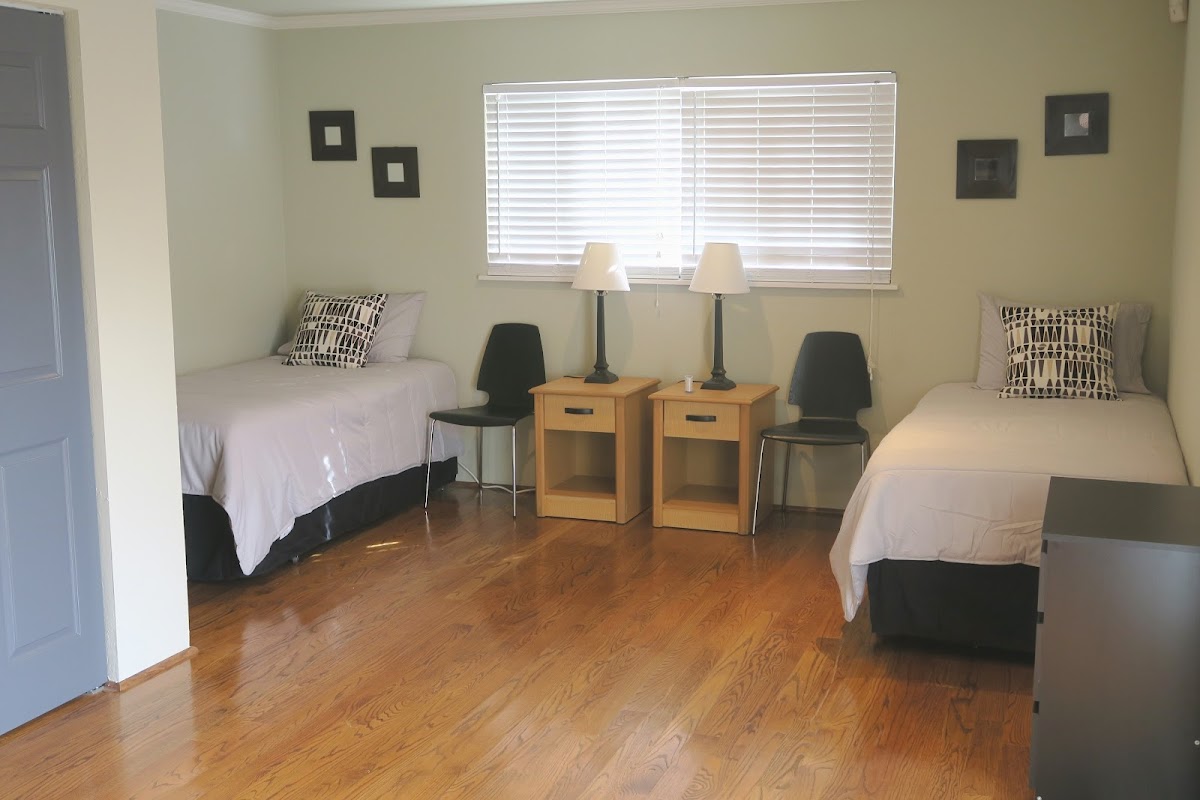 D'nalor Care Homes, Llc — photo 2