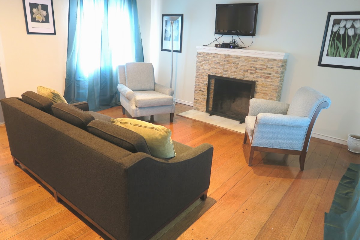 D'nalor Care Homes, Llc — photo 3