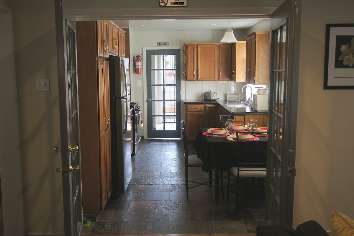 D'nalor Care Homes, Llc — photo 4