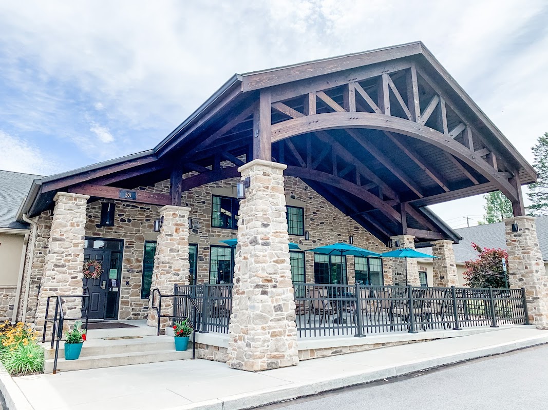 South Mountain Memory Care — photo 2