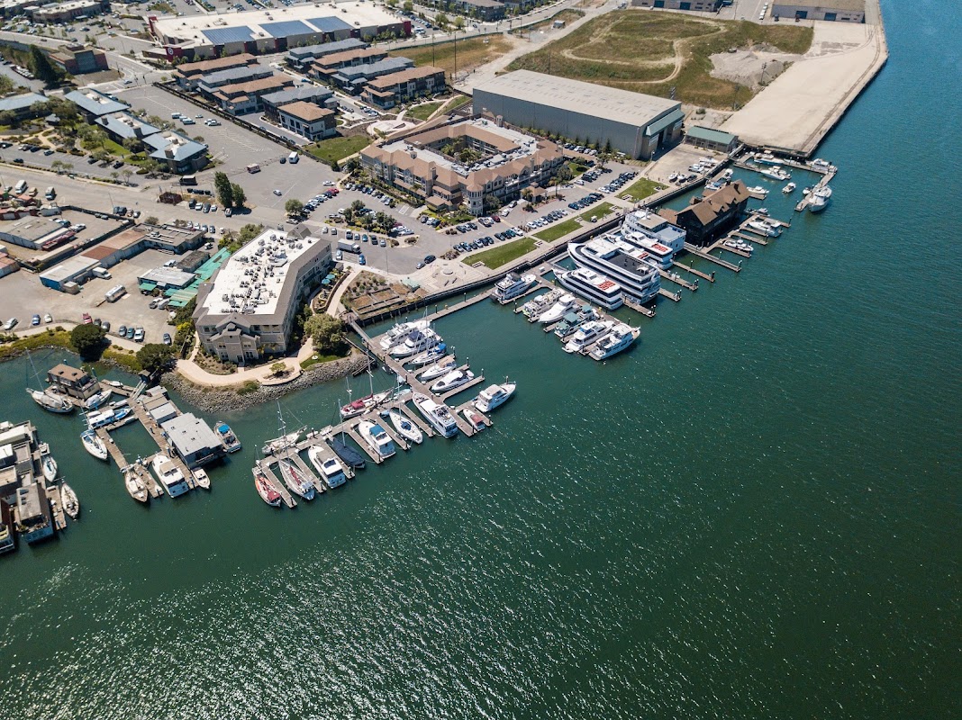 Oakmont of Mariner Point — photo 4