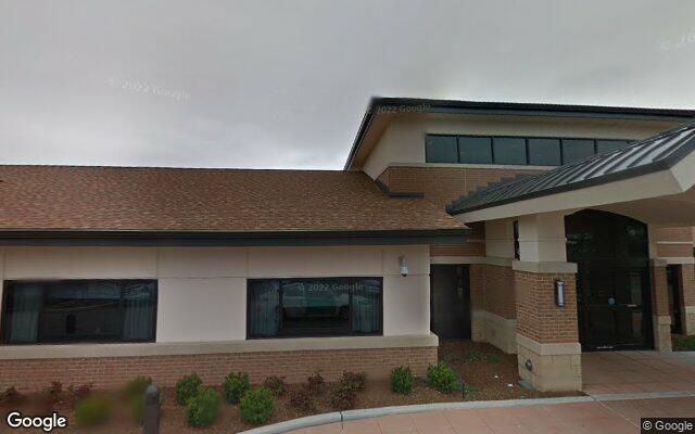 Exterior of ASSISTED LIVING AT CHARLESS VILLAGE