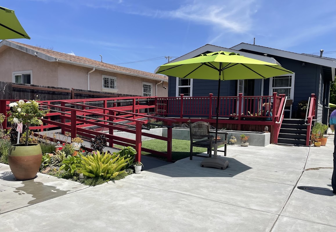 Dimond Care — photo 2