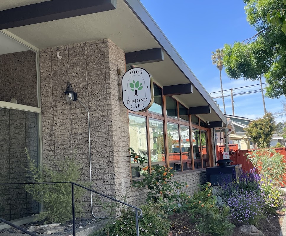 Dimond Care — photo 4
