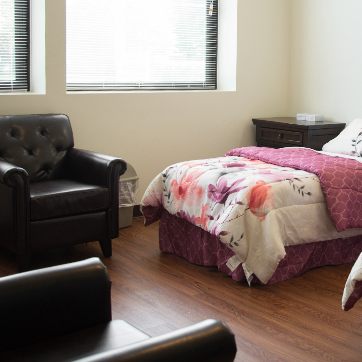 Bethelehm Manor Memory Care — photo 2