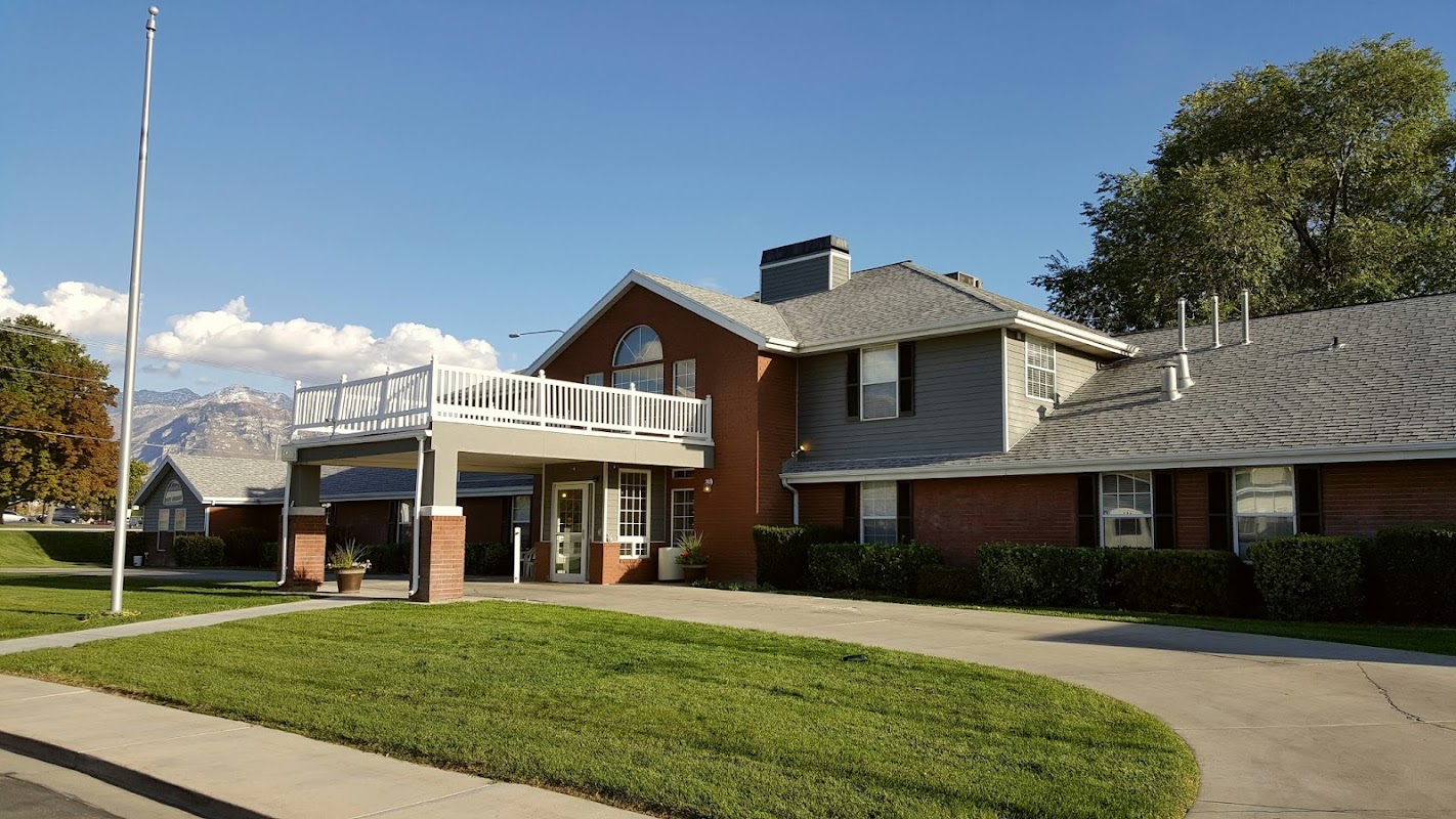 Lake Ridge Senior Living - North — photo 2