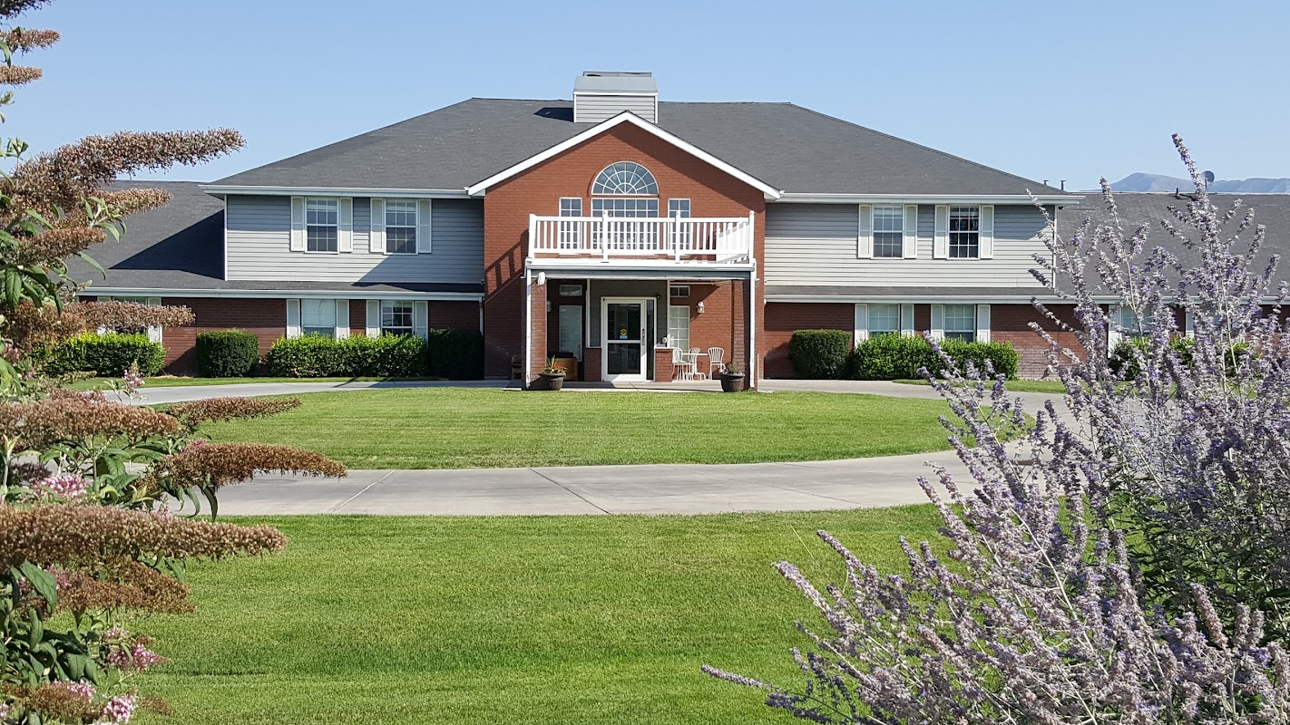 Lake Ridge Senior Living - North — photo 3