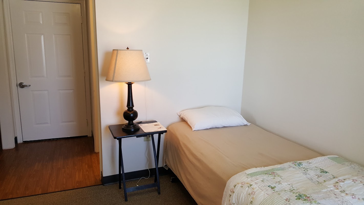 Lake Ridge Senior Living - North — photo 4