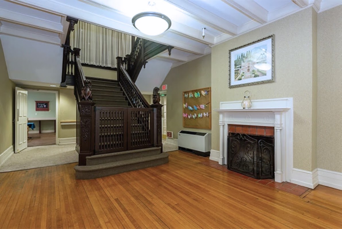 Wyncote Place — photo 4