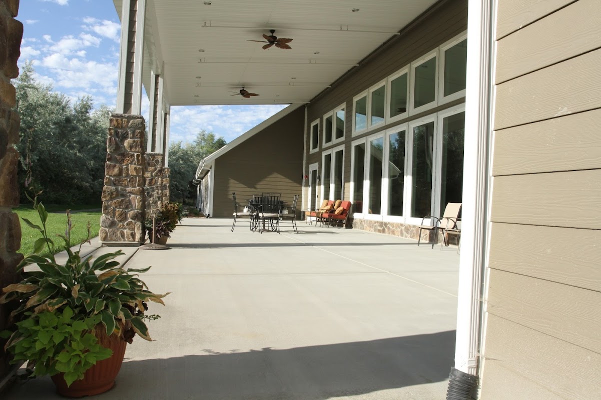Lotus Park Care Centers — photo 2