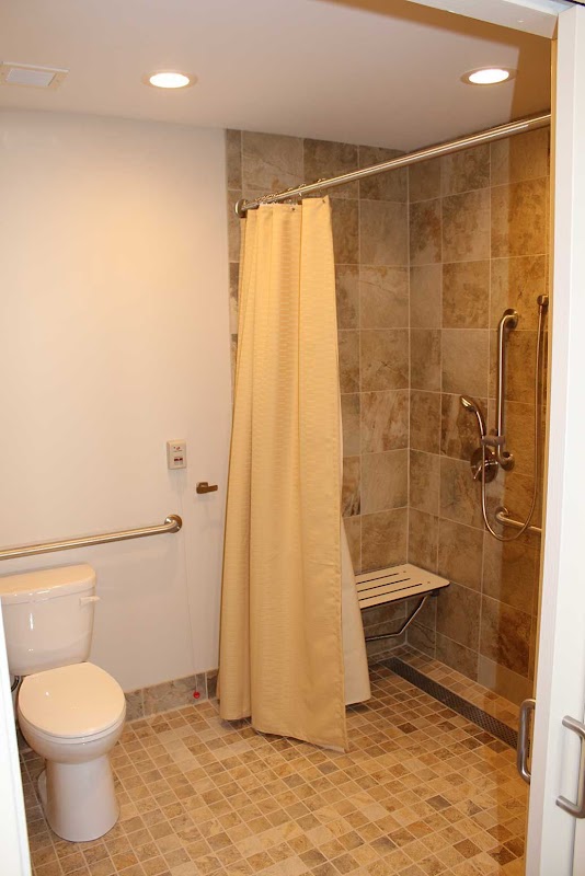 Parker House Assisted Living — photo 4