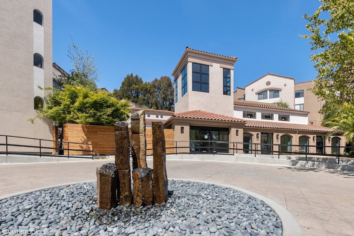 Cadence Millbrae — photo 2