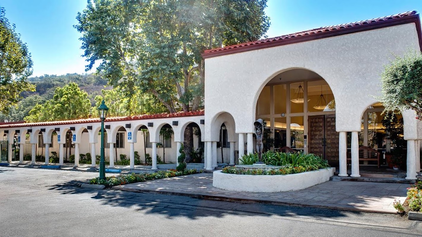 Silverado Senior Living - Calabasas — photo 2