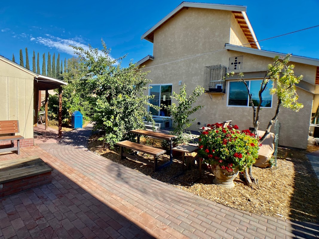 Hrs Care Home — photo 4