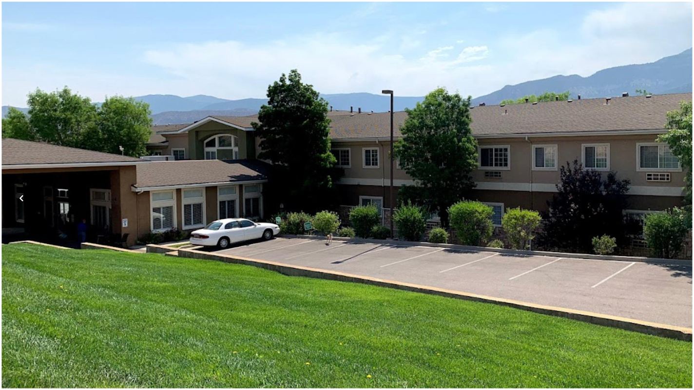 Our House of Cedar City — photo 2