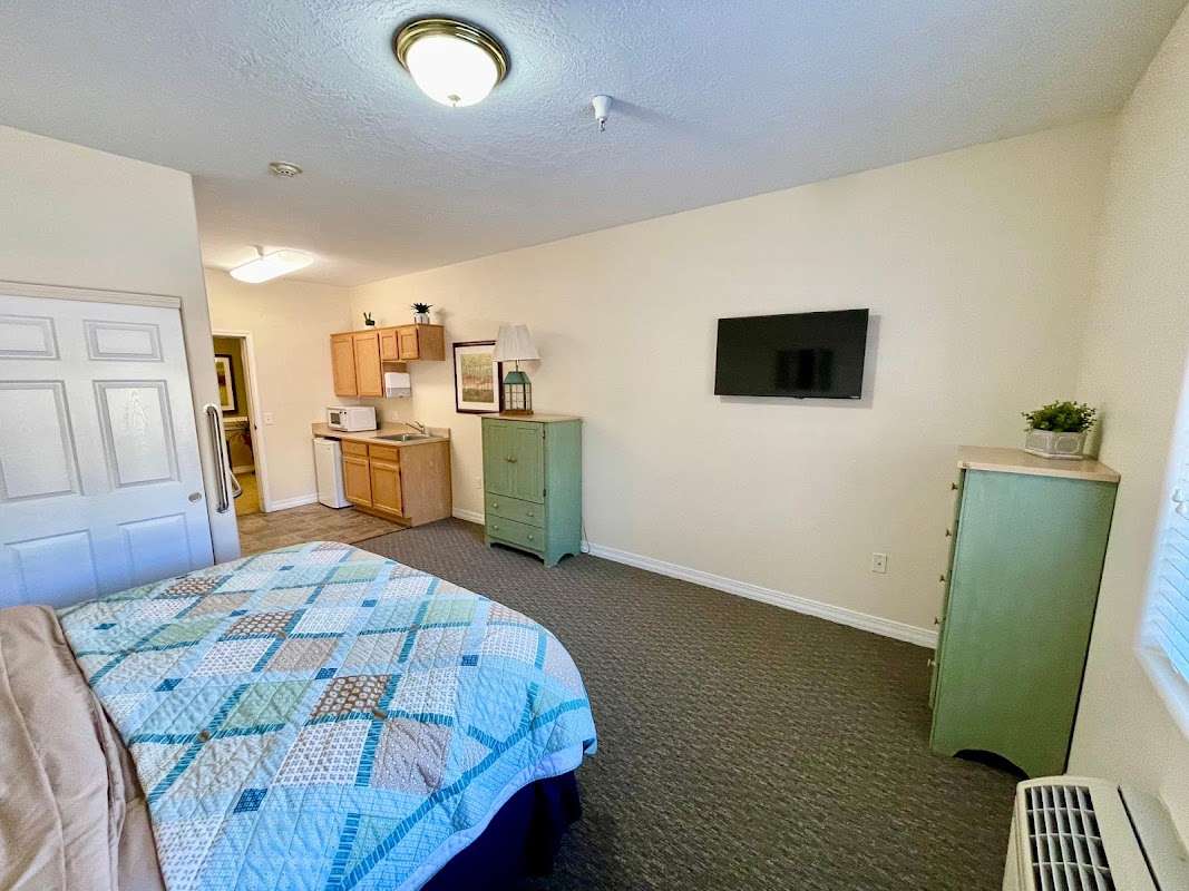 Our House of Cedar City — photo 4