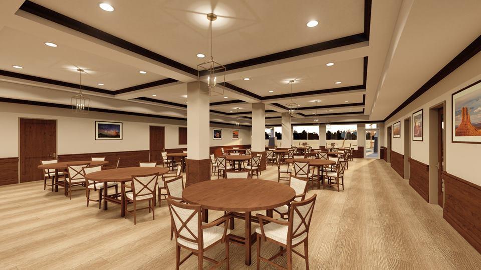 Sunridge Assisted Living of Layton — photo 2
