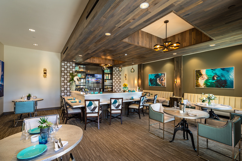 Ocean Hills Assisted Living & Memory Care — photo 4