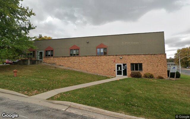Exterior of Traditions Holdings Llc