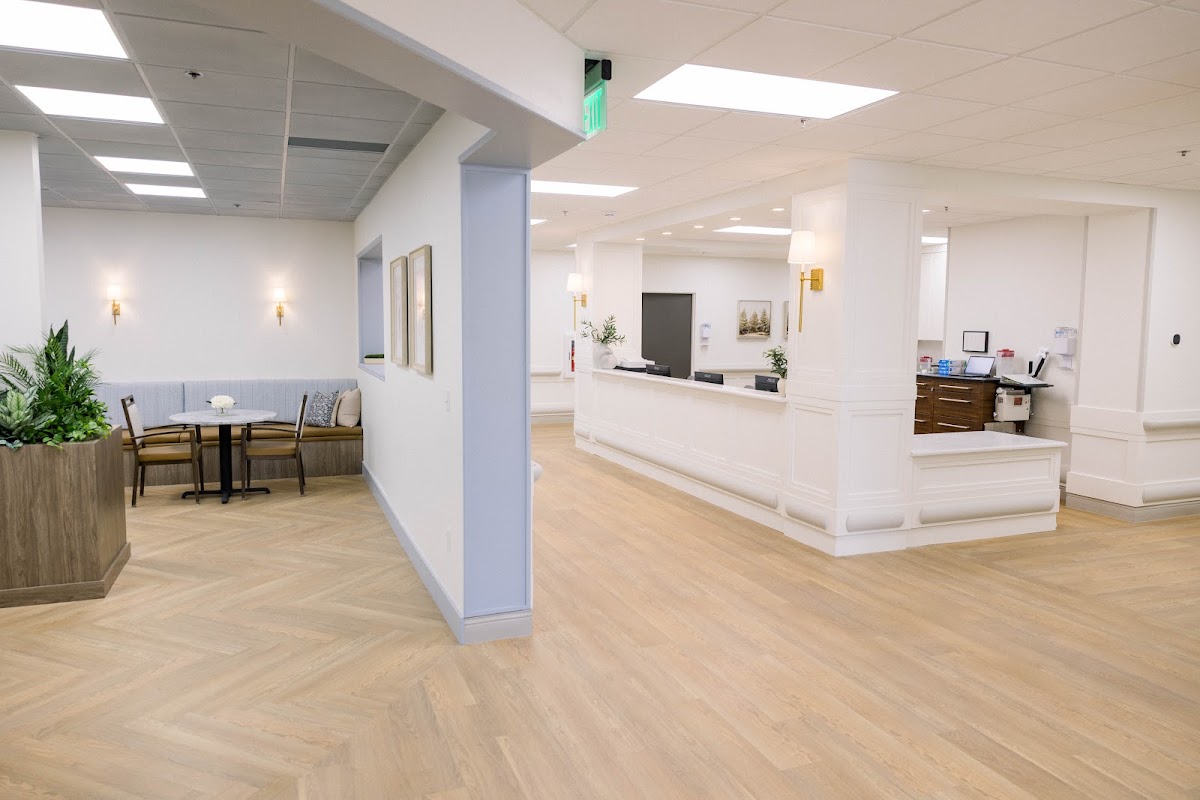 Monument Healthcare American Fork — photo 2